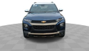 Thumbnail image of 2023 Chevrolet Trailblazer at Lafontaine Chevrolet