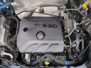 2023 Chevrolet Trailblazer ACTIV at Lafontaine Chevrolet