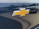 Thumbnail image of 2023 Chevrolet Trailblazer at Lafontaine Chevrolet