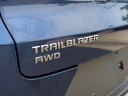 Thumbnail image of 2023 Chevrolet Trailblazer at Lafontaine Chevrolet