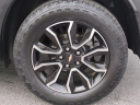 Thumbnail image of 2023 Chevrolet Trailblazer at Lafontaine Chevrolet