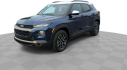 Thumbnail image of 2023 Chevrolet Trailblazer at Lafontaine Chevrolet