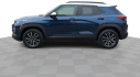 Thumbnail image of 2023 Chevrolet Trailblazer at Lafontaine Chevrolet