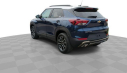 Thumbnail image of 2023 Chevrolet Trailblazer at Lafontaine Chevrolet