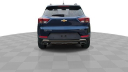 Thumbnail image of 2023 Chevrolet Trailblazer at Lafontaine Chevrolet