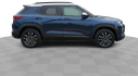 Thumbnail image of 2023 Chevrolet Trailblazer at Lafontaine Chevrolet