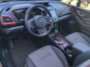 Thumbnail image of 2021 Subaru Forester at Suburban Chrysler Dodge Jeep Ram of Troy