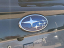 Thumbnail image of 2021 Subaru Forester at Suburban Chrysler Dodge Jeep Ram of Troy