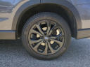 Thumbnail image of 2021 Subaru Forester at Suburban Chrysler Dodge Jeep Ram of Troy