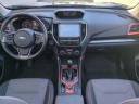 Thumbnail image of 2021 Subaru Forester at Suburban Chrysler Dodge Jeep Ram of Troy