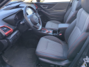 Thumbnail image of 2021 Subaru Forester at Suburban Chrysler Dodge Jeep Ram of Troy