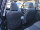 Thumbnail image of 2021 Subaru Forester at Suburban Chrysler Dodge Jeep Ram of Troy