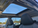 Thumbnail image of 2021 Subaru Forester at Suburban Chrysler Dodge Jeep Ram of Troy