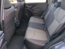 Thumbnail image of 2021 Subaru Forester at Suburban Chrysler Dodge Jeep Ram of Troy