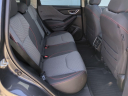 Thumbnail image of 2021 Subaru Forester at Suburban Chrysler Dodge Jeep Ram of Troy