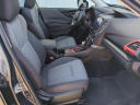 Thumbnail image of 2021 Subaru Forester at Suburban Chrysler Dodge Jeep Ram of Troy