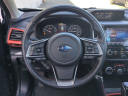 Thumbnail image of 2021 Subaru Forester at Suburban Chrysler Dodge Jeep Ram of Troy