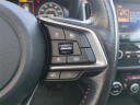 Thumbnail image of 2021 Subaru Forester at Suburban Chrysler Dodge Jeep Ram of Troy