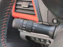 Thumbnail image of 2021 Subaru Forester at Suburban Chrysler Dodge Jeep Ram of Troy