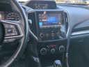 Thumbnail image of 2021 Subaru Forester at Suburban Chrysler Dodge Jeep Ram of Troy