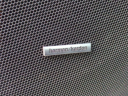 Thumbnail image of 2021 Subaru Forester at Suburban Chrysler Dodge Jeep Ram of Troy