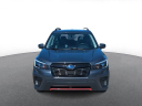 Thumbnail image of 2021 Subaru Forester at Suburban Chrysler Dodge Jeep Ram of Troy