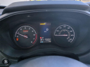 Thumbnail image of 2021 Subaru Forester at Suburban Chrysler Dodge Jeep Ram of Troy