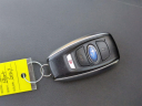 Thumbnail image of 2021 Subaru Forester at Suburban Chrysler Dodge Jeep Ram of Troy