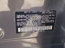 Thumbnail image of 2021 Subaru Forester at Suburban Chrysler Dodge Jeep Ram of Troy