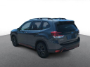 Thumbnail image of 2021 Subaru Forester at Suburban Chrysler Dodge Jeep Ram of Troy
