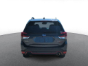Thumbnail image of 2021 Subaru Forester at Suburban Chrysler Dodge Jeep Ram of Troy