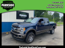 Thumbnail image of 2019 Ford F-350 Super Duty at Parkside Total Auto Care