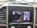 Thumbnail image of 2019 Ford F-350 Super Duty at Parkside Total Auto Care