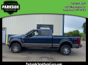 Thumbnail image of 2019 Ford F-350 Super Duty at Parkside Total Auto Care