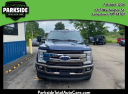 Thumbnail image of 2019 Ford F-350 Super Duty at Parkside Total Auto Care