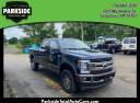 Thumbnail image of 2019 Ford F-350 Super Duty at Parkside Total Auto Care