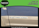 Thumbnail image of 2019 Ford F-350 Super Duty at Parkside Total Auto Care