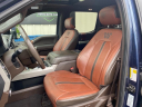 Thumbnail image of 2019 Ford F-350 Super Duty at Parkside Total Auto Care