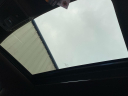 Thumbnail image of 2019 Ford F-350 Super Duty at Parkside Total Auto Care