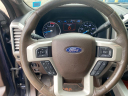 Thumbnail image of 2019 Ford F-350 Super Duty at Parkside Total Auto Care