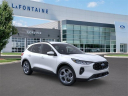 2025 Ford Escape Hybrid ST-Line Select at Lafontaine Ford of Lansing