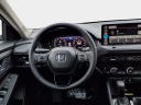 Thumbnail image of 2025 Honda Accord Hybrid at Ourisman Honda Of Laurel