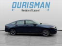 Thumbnail image of 2025 Honda Accord Hybrid at Ourisman Honda Of Laurel