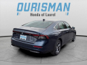 Thumbnail image of 2025 Honda Accord Hybrid at Ourisman Honda Of Laurel