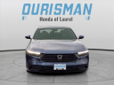 Thumbnail image of 2025 Honda Accord Hybrid at Ourisman Honda Of Laurel