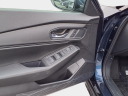 Thumbnail image of 2025 Honda Accord Hybrid at Ourisman Honda Of Laurel