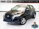 Thumbnail image of 2023 Nissan Kicks at Stg Auto Group Montclair