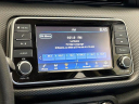 Thumbnail image of 2023 Nissan Kicks at Stg Auto Group Montclair