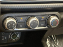 Thumbnail image of 2023 Nissan Kicks at Stg Auto Group Montclair