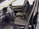 Thumbnail image of 2023 Nissan Kicks at Stg Auto Group Montclair